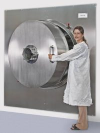 zirbus_rotationsgefriertrockner_rgt250 zirbus_rotationsgefriertrockner_rgt250zirbus_rotationsgefriertrockner_rgt250